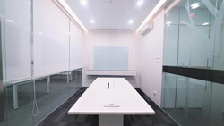  (D14), Office #502403631